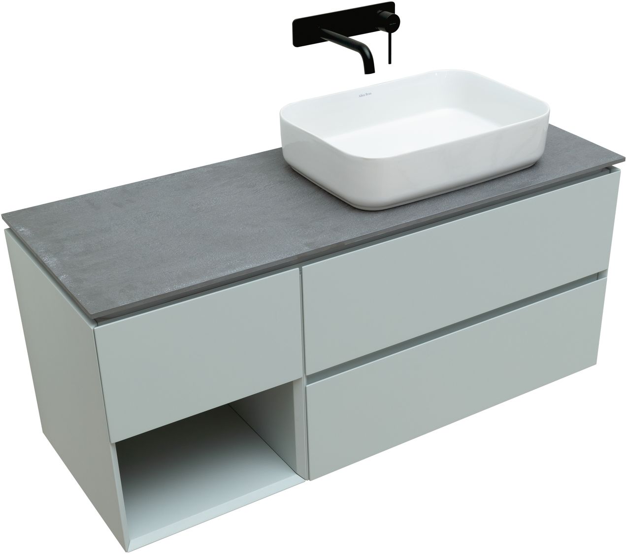 product-detail.png