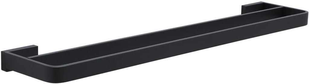 product-detail.png
