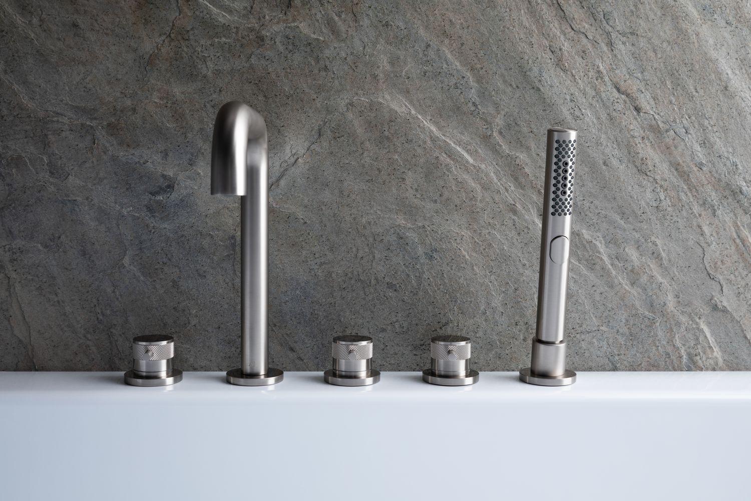 product-detail.png