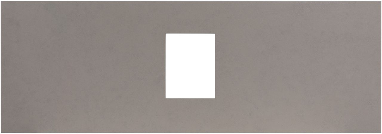 product-detail.png