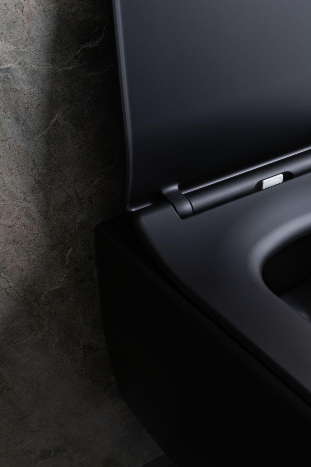 product-detail.png