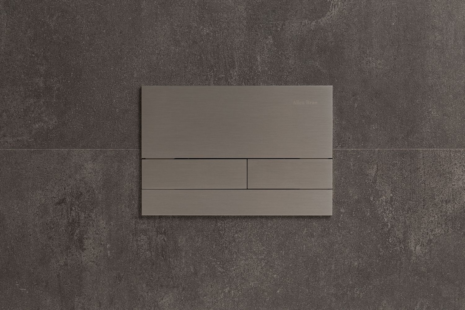 product-detail.png