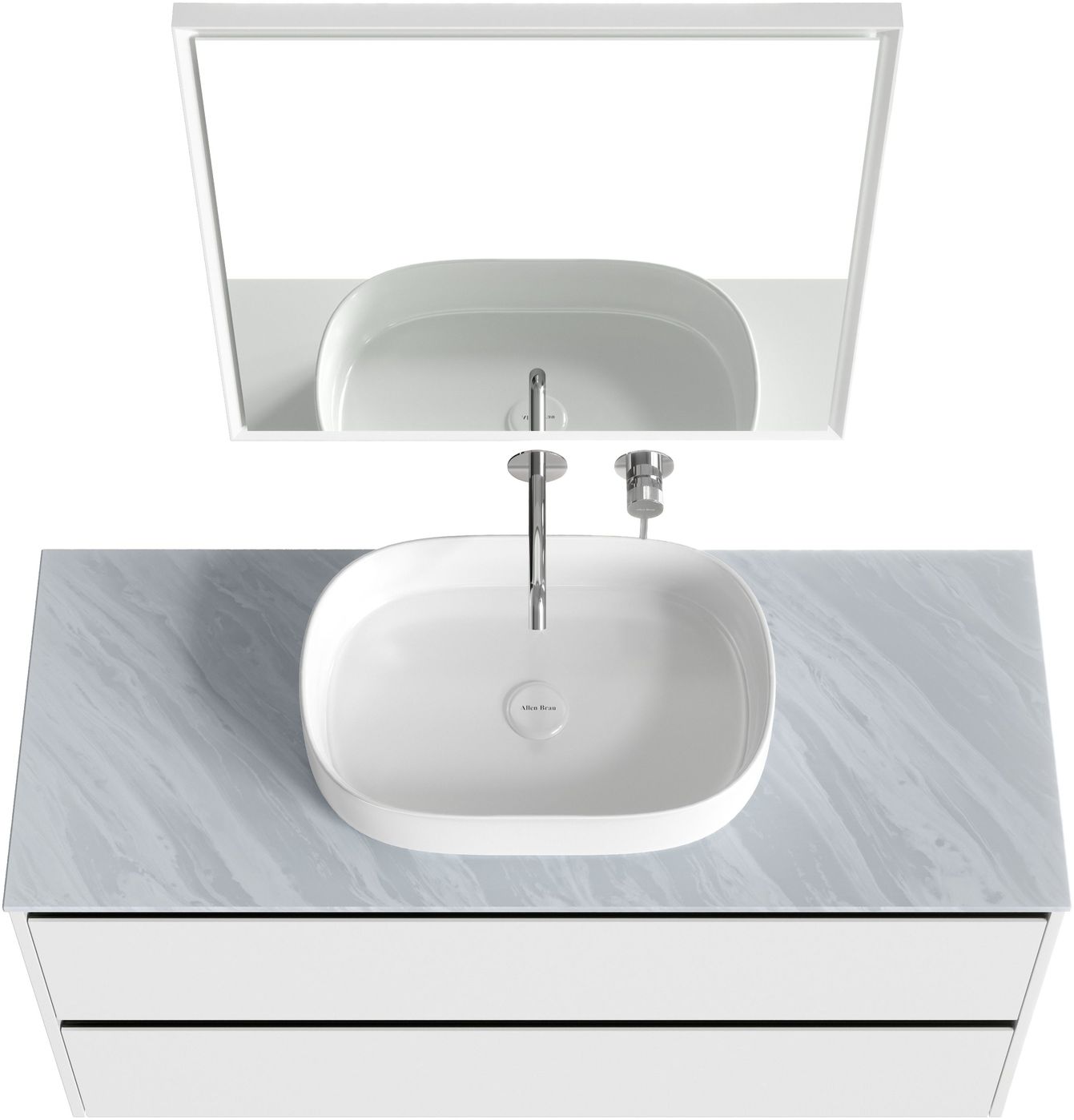 product-detail.png