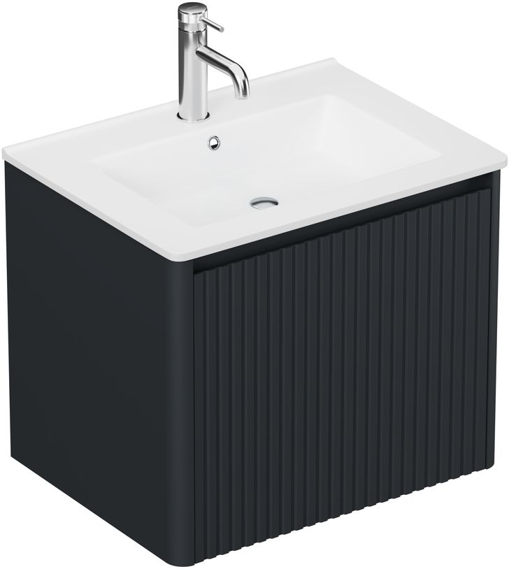 product-detail.png