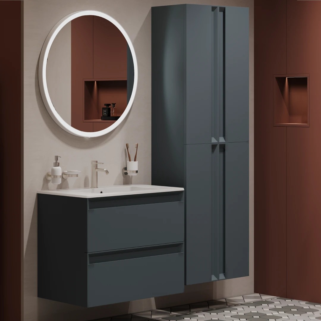 collection-descr-2.jpg