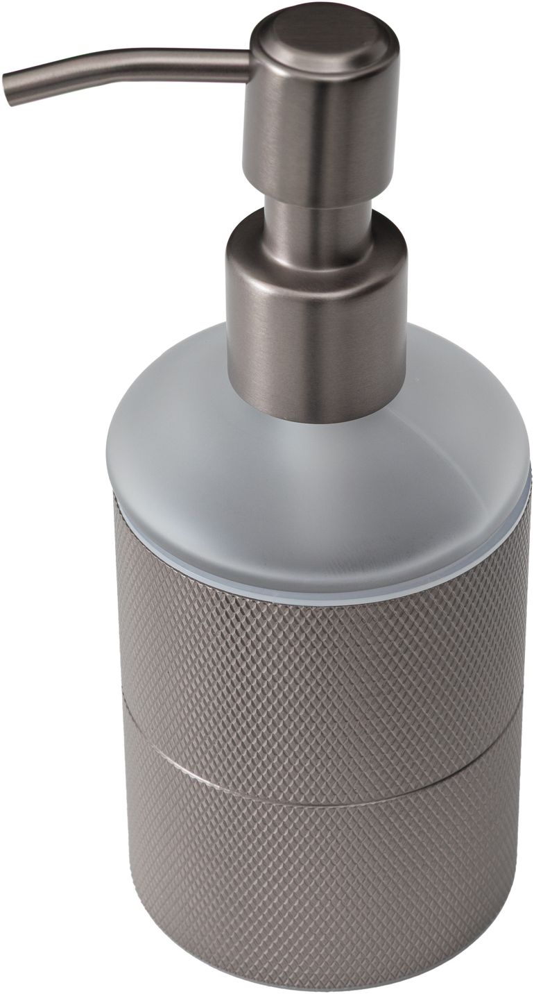 product-detail.png