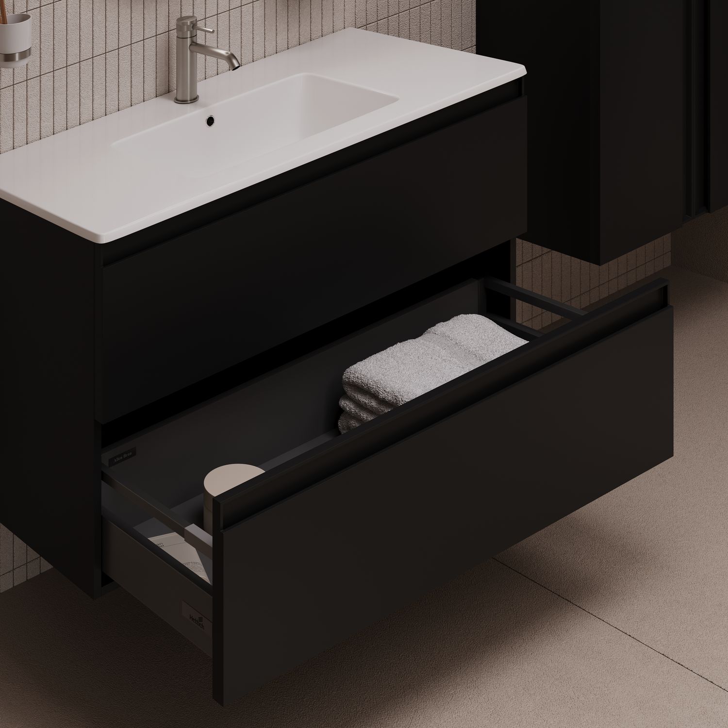 product-detail.png