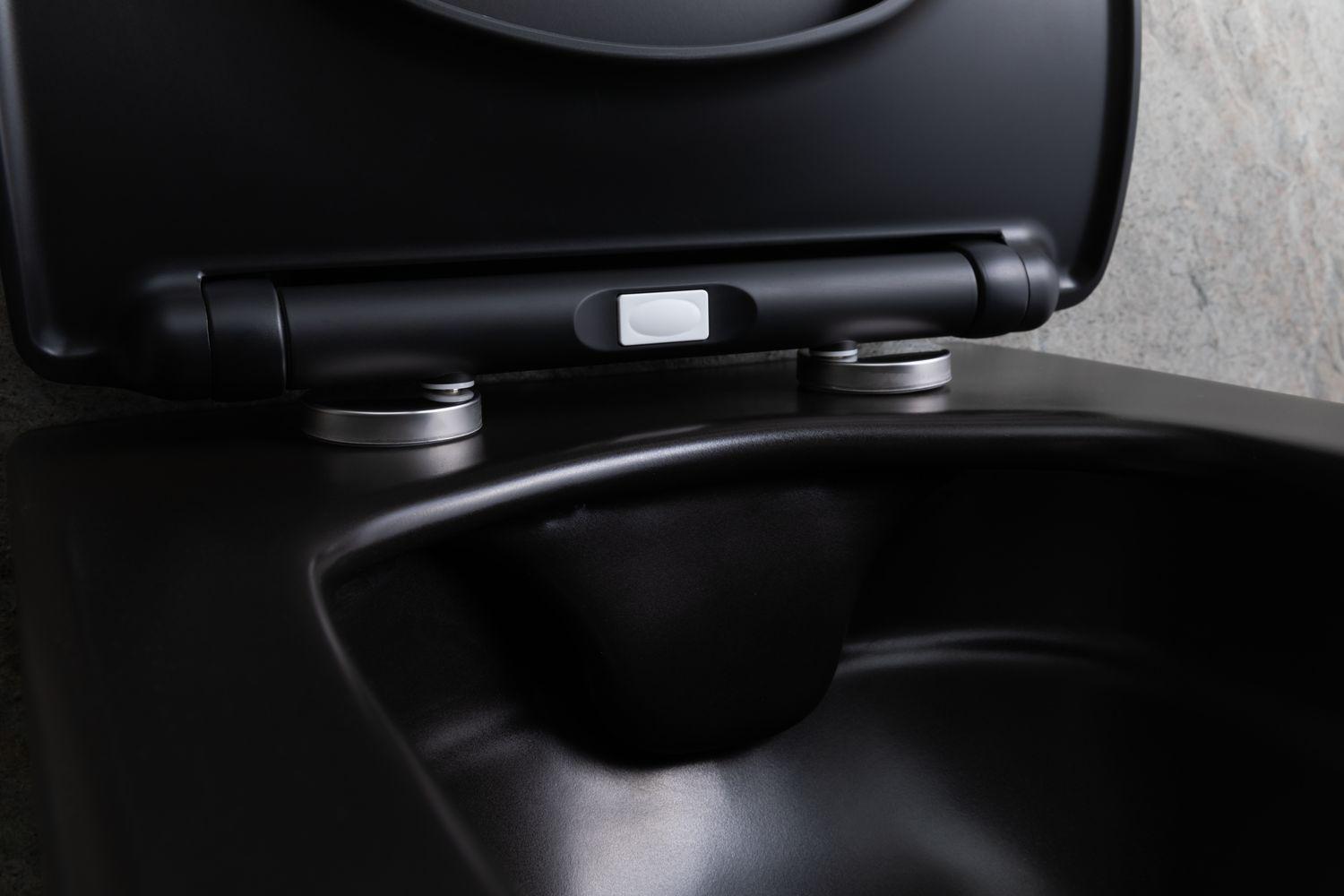 product-detail.png