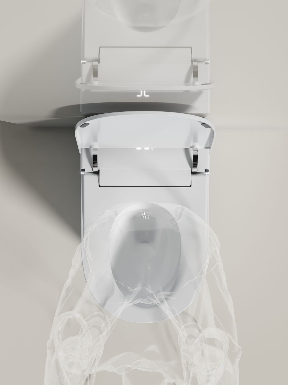 product-detail.png