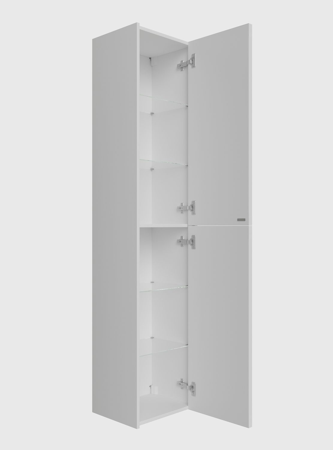 product-detail.png