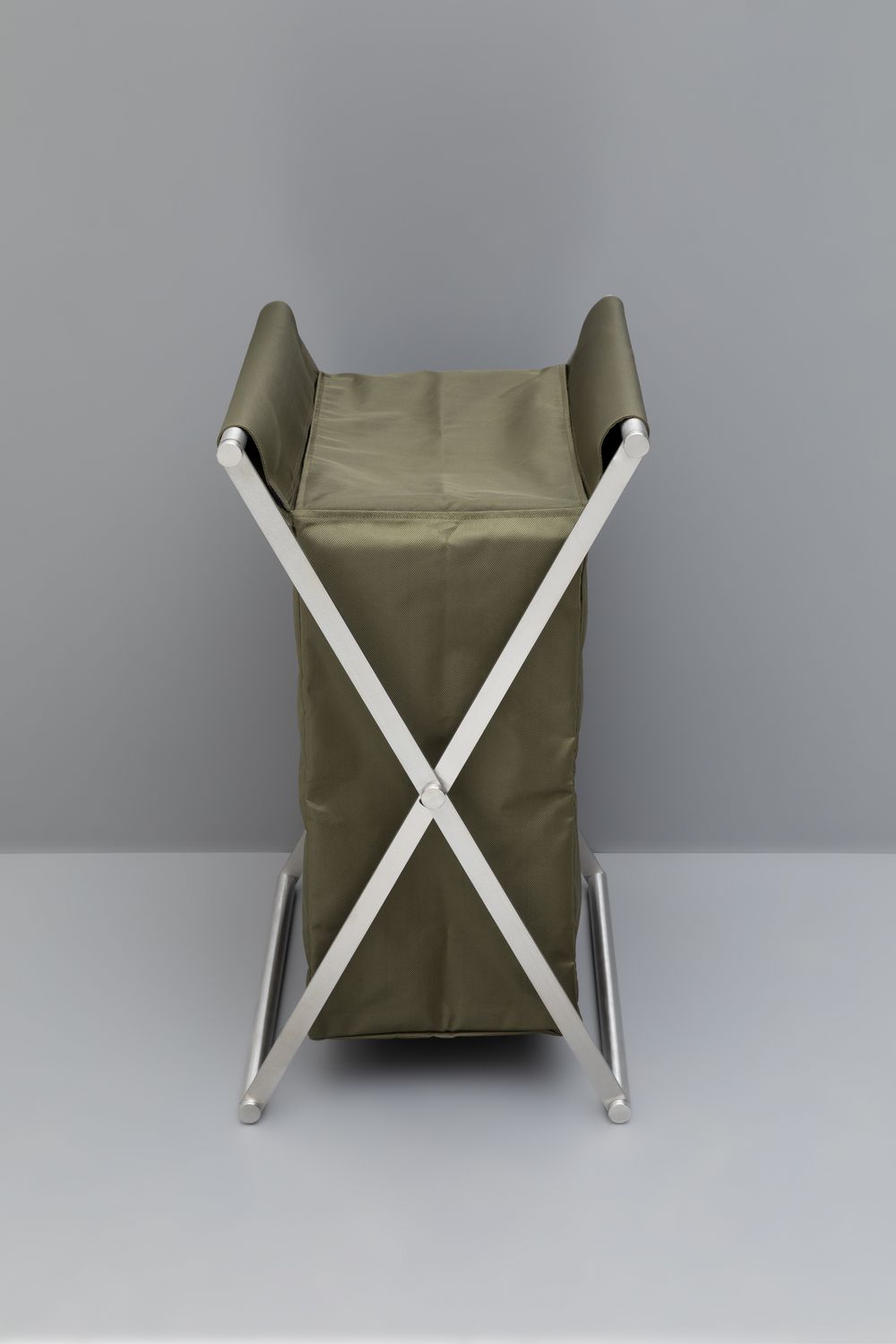 product-detail.png