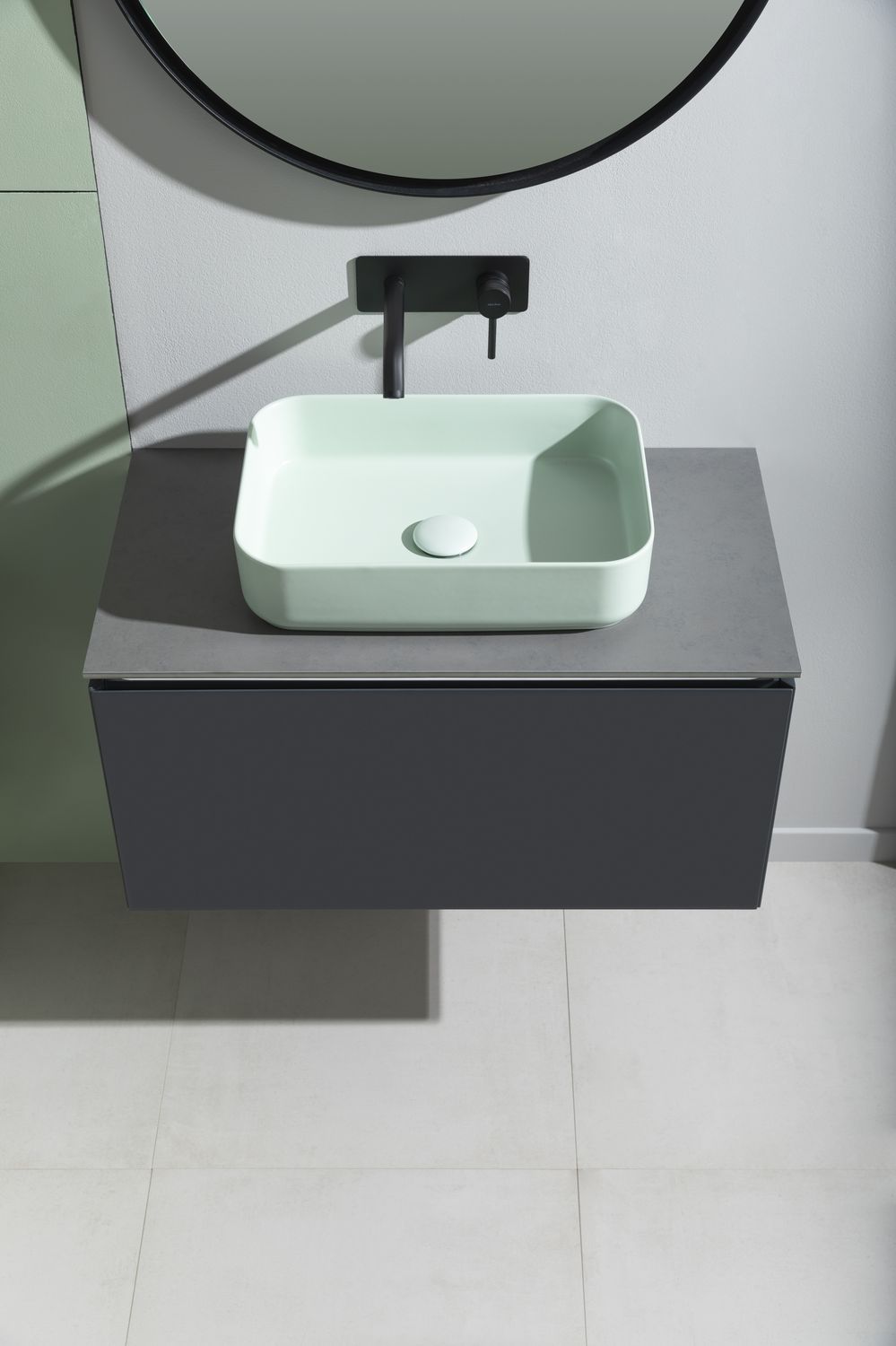 product-detail.png