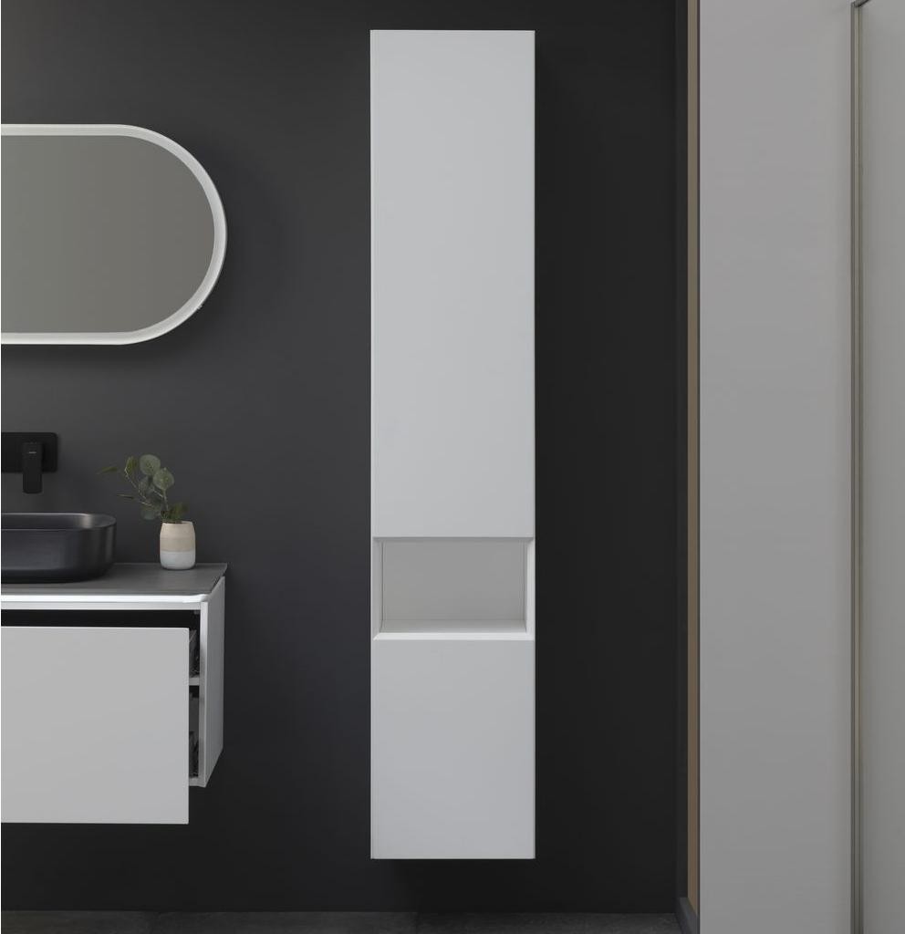 product-detail.png
