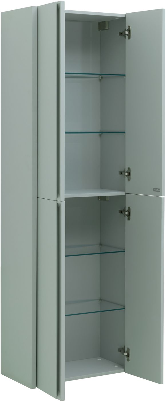 product-detail.png