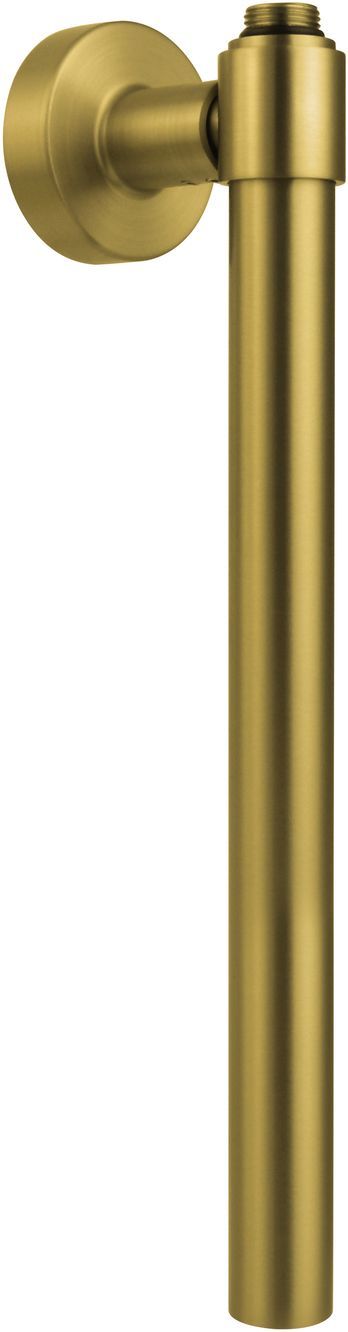 product-detail.png