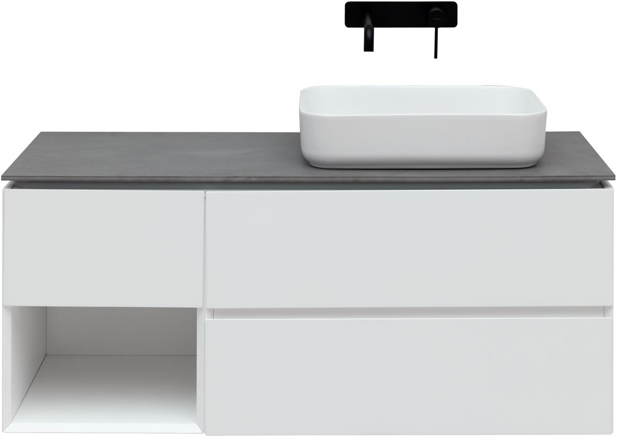 product-detail.png