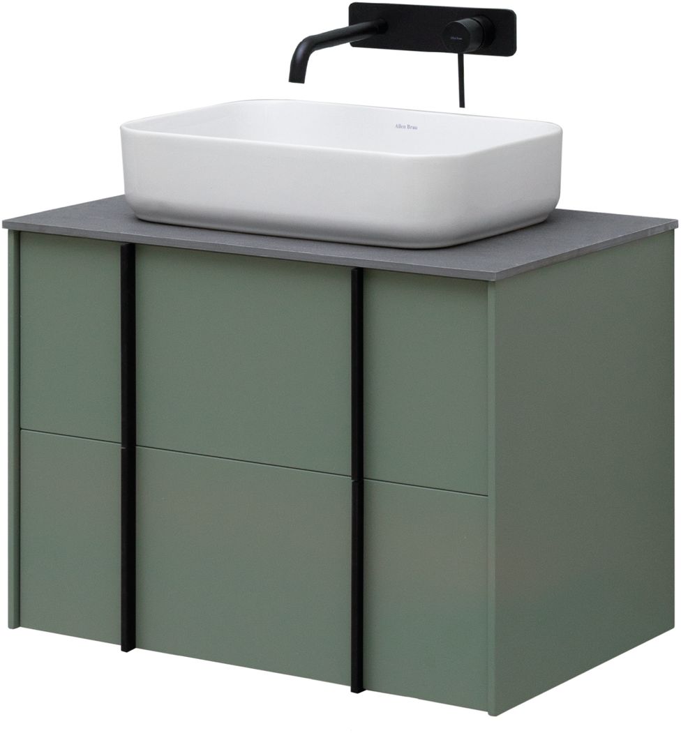 product-detail.png