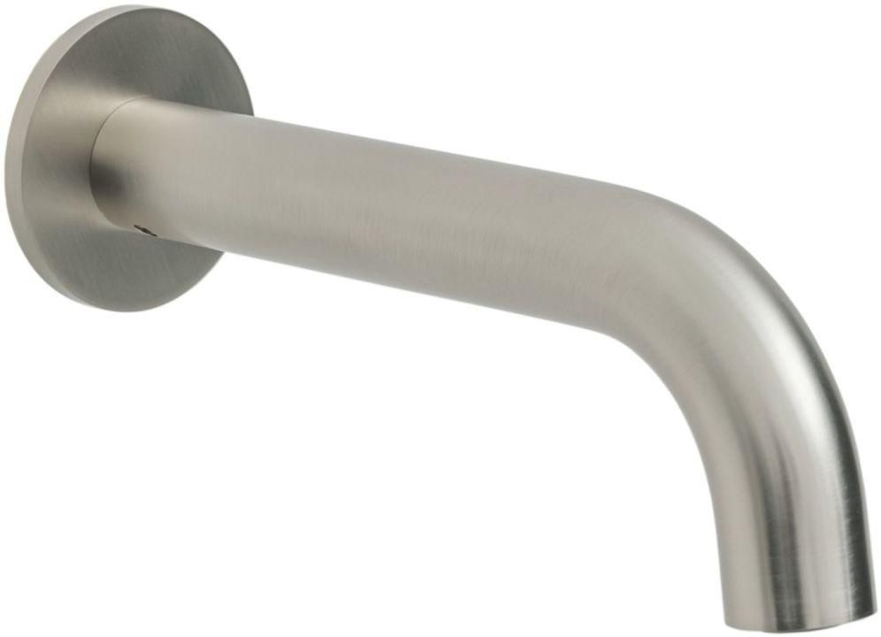 product-detail.png