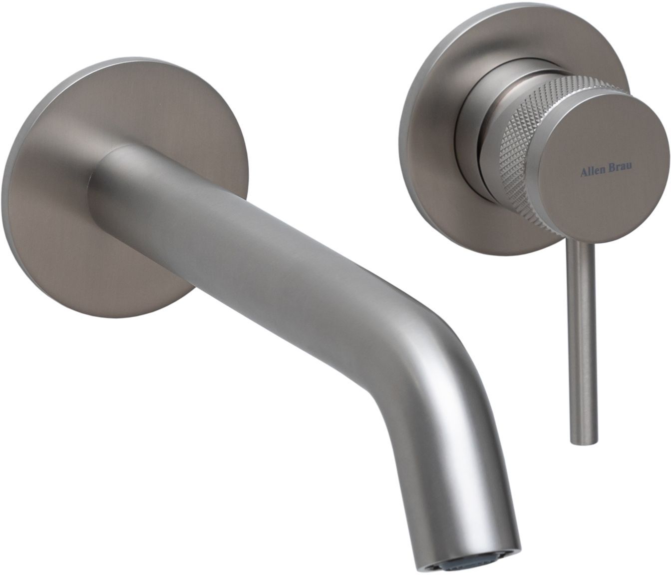product-detail.png