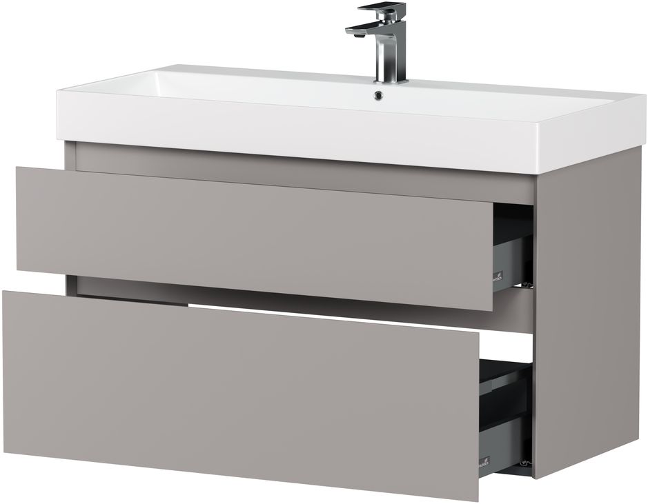 product-detail.png
