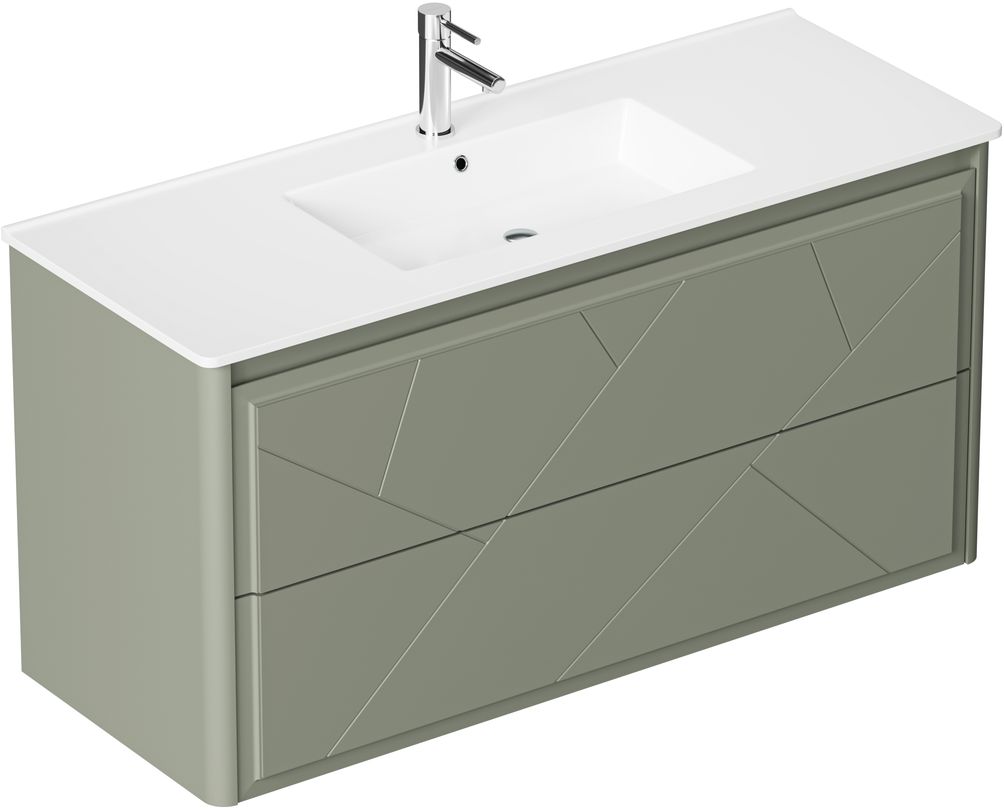 product-detail.png