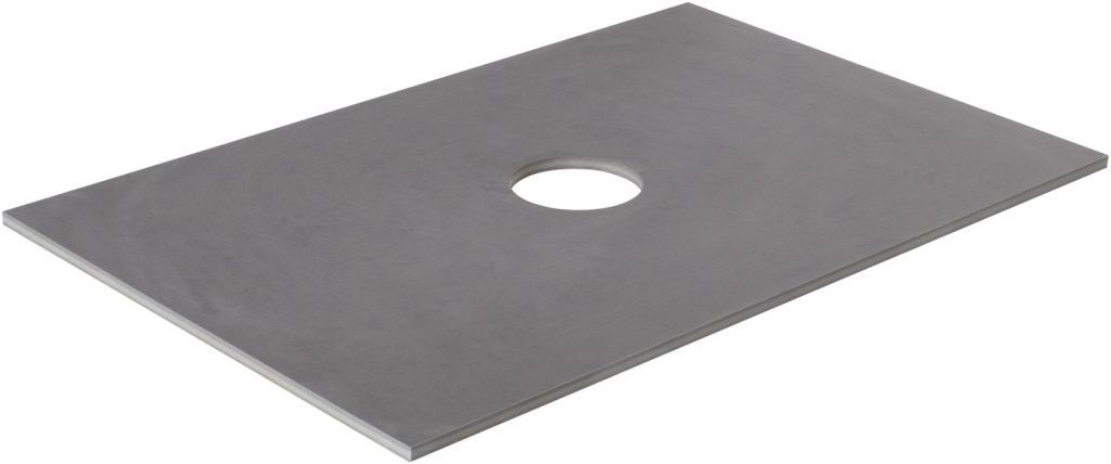 product-detail.png
