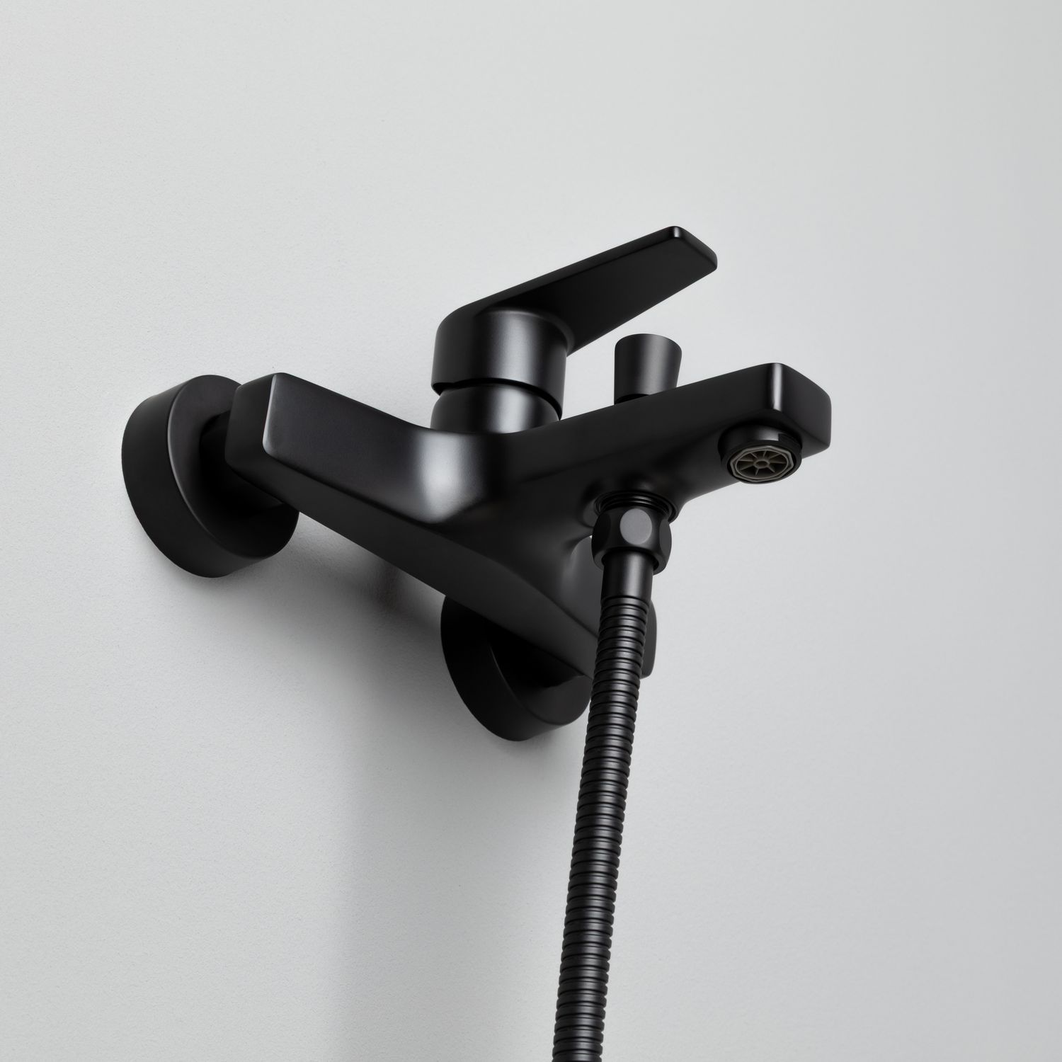 product-detail.png