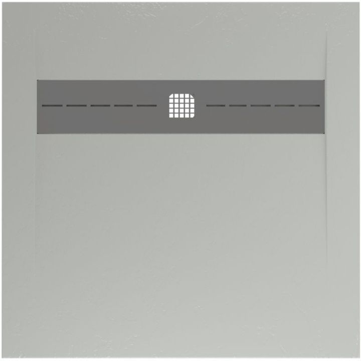 product-detail.png