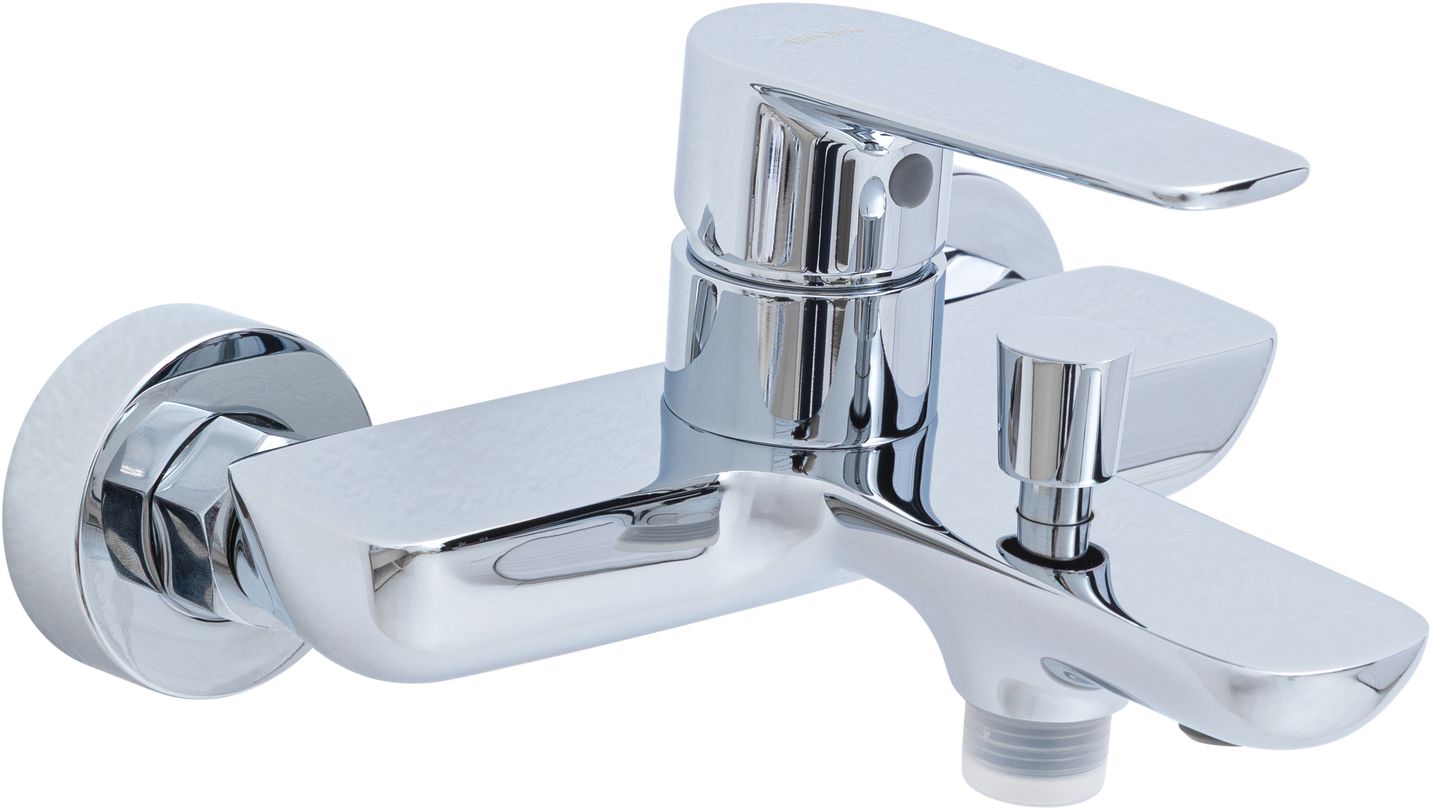 product-detail.png
