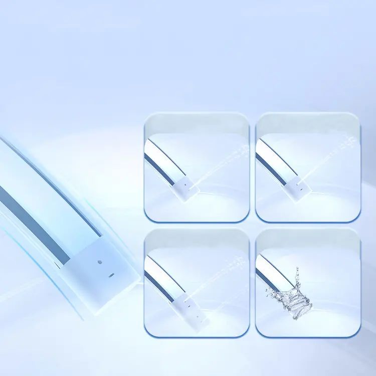 product-detail.png