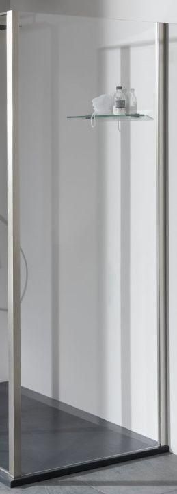 product-detail.png