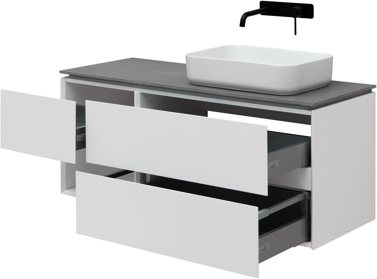 product-detail.png
