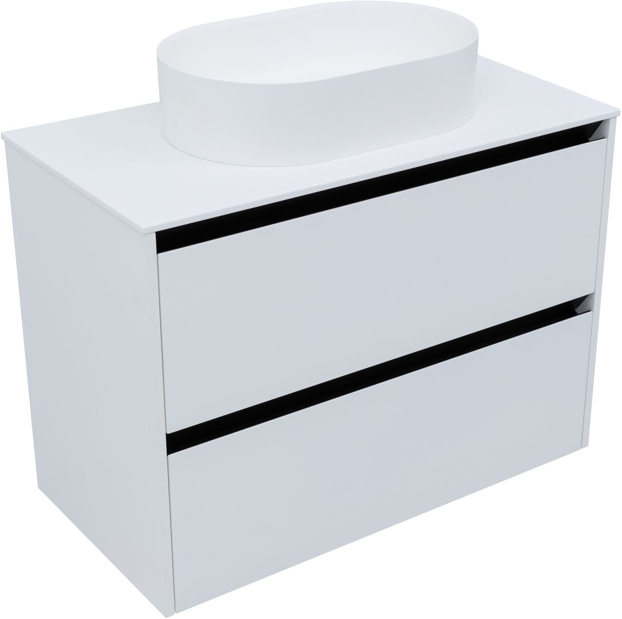 product-detail.png
