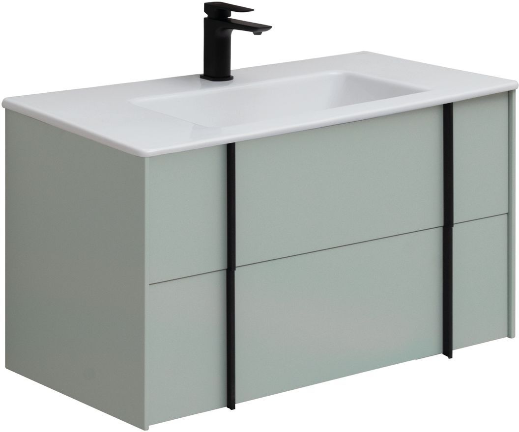 product-detail.png