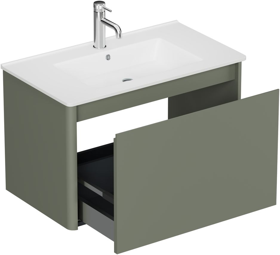 product-detail.png