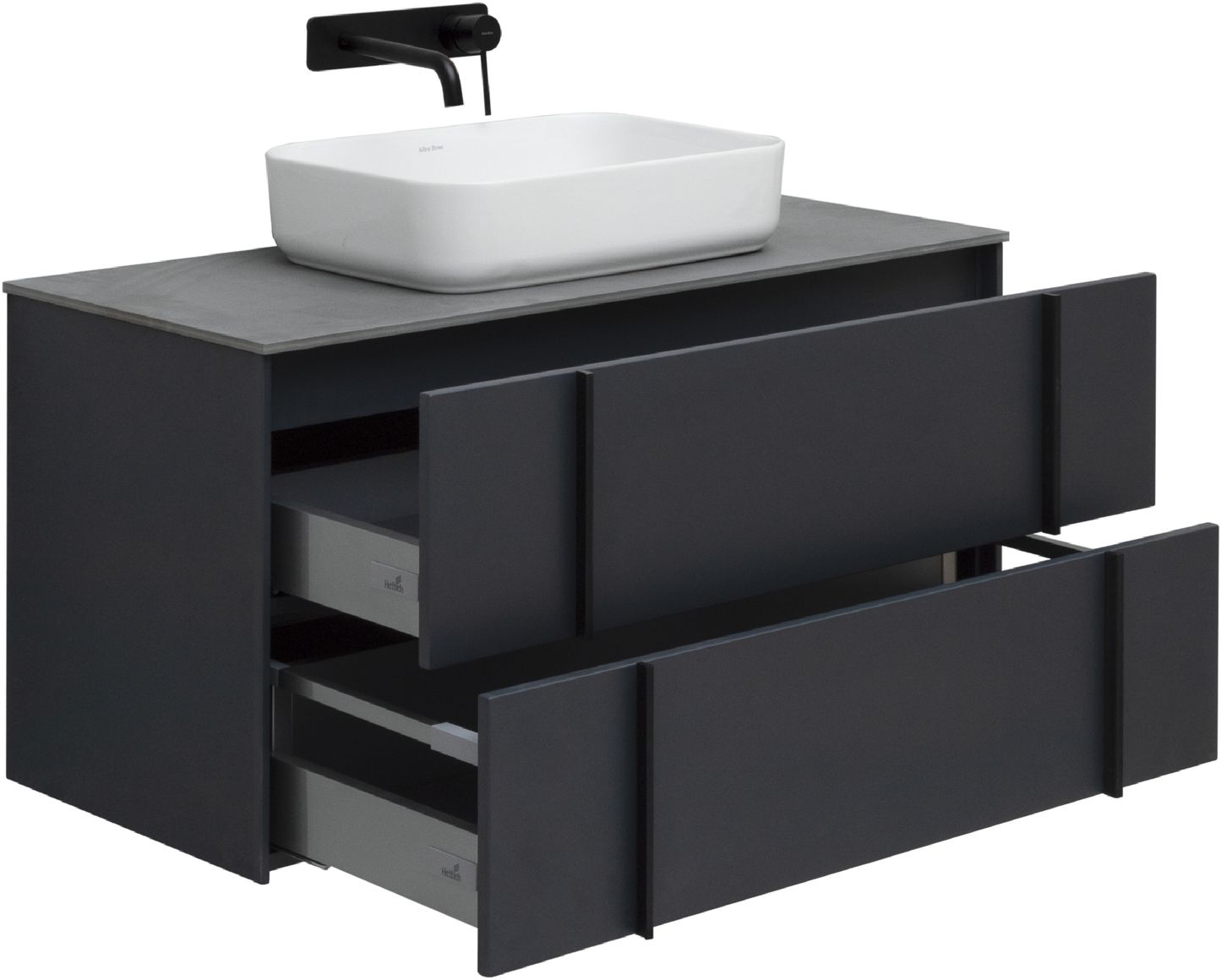 product-detail.png