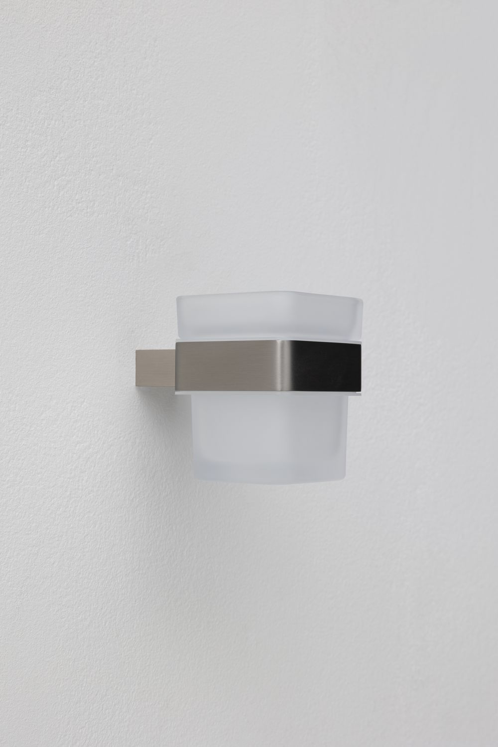 product-detail.png