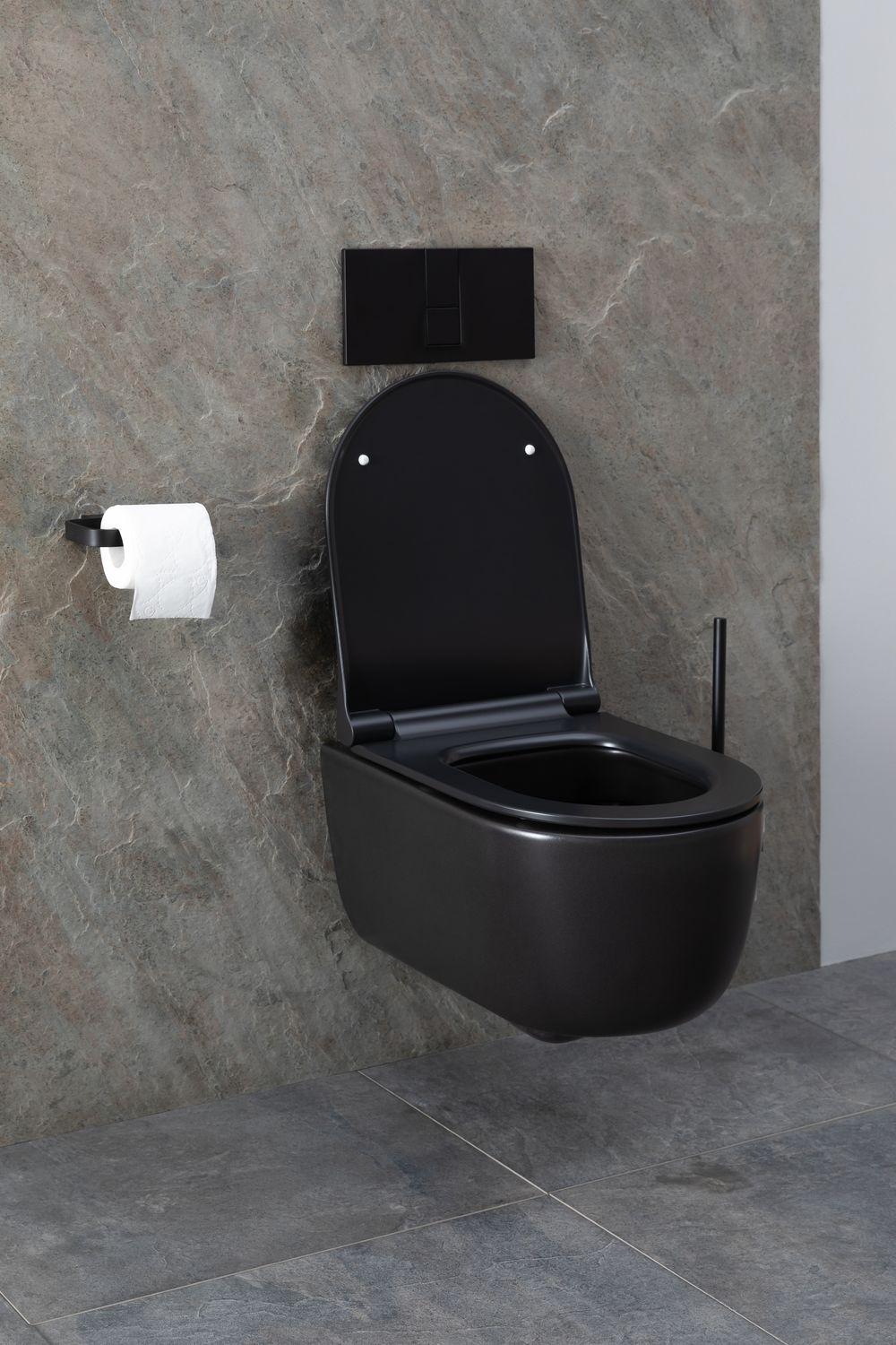 product-detail.png