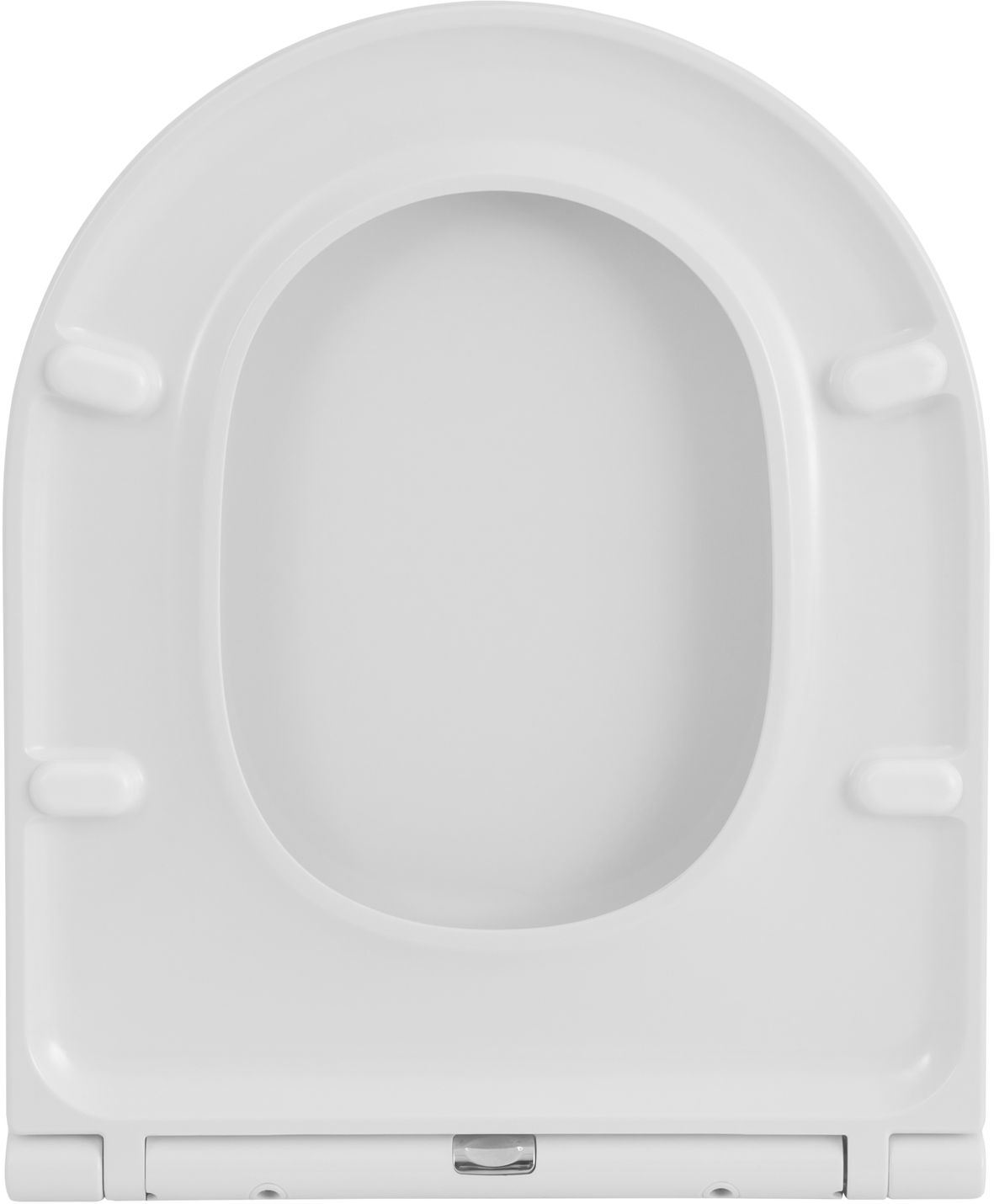 product-detail.png