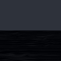 product-color-brown.png