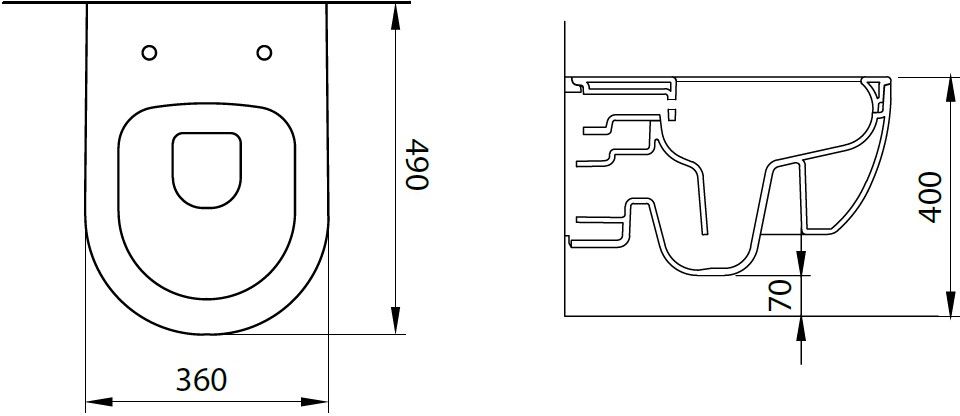 product-scheme.jpg