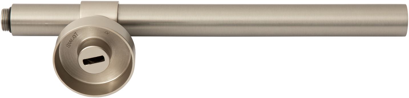 product-detail.png