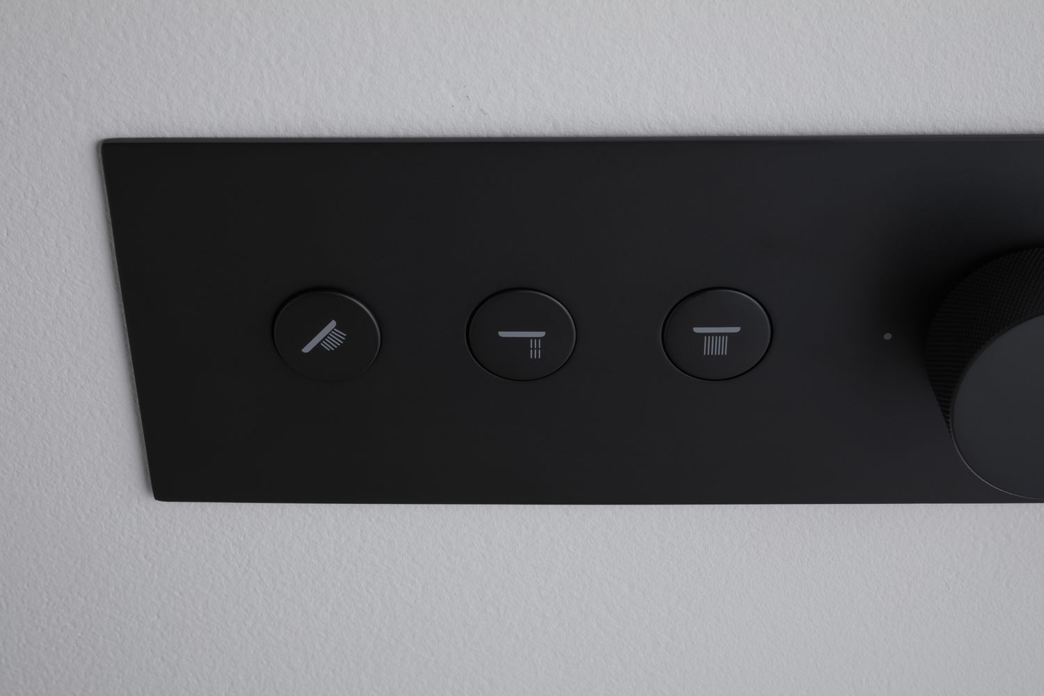 product-detail.png
