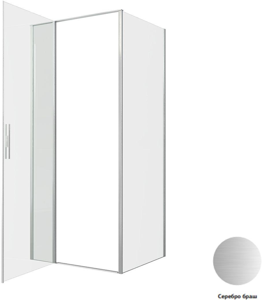 product-detail.png