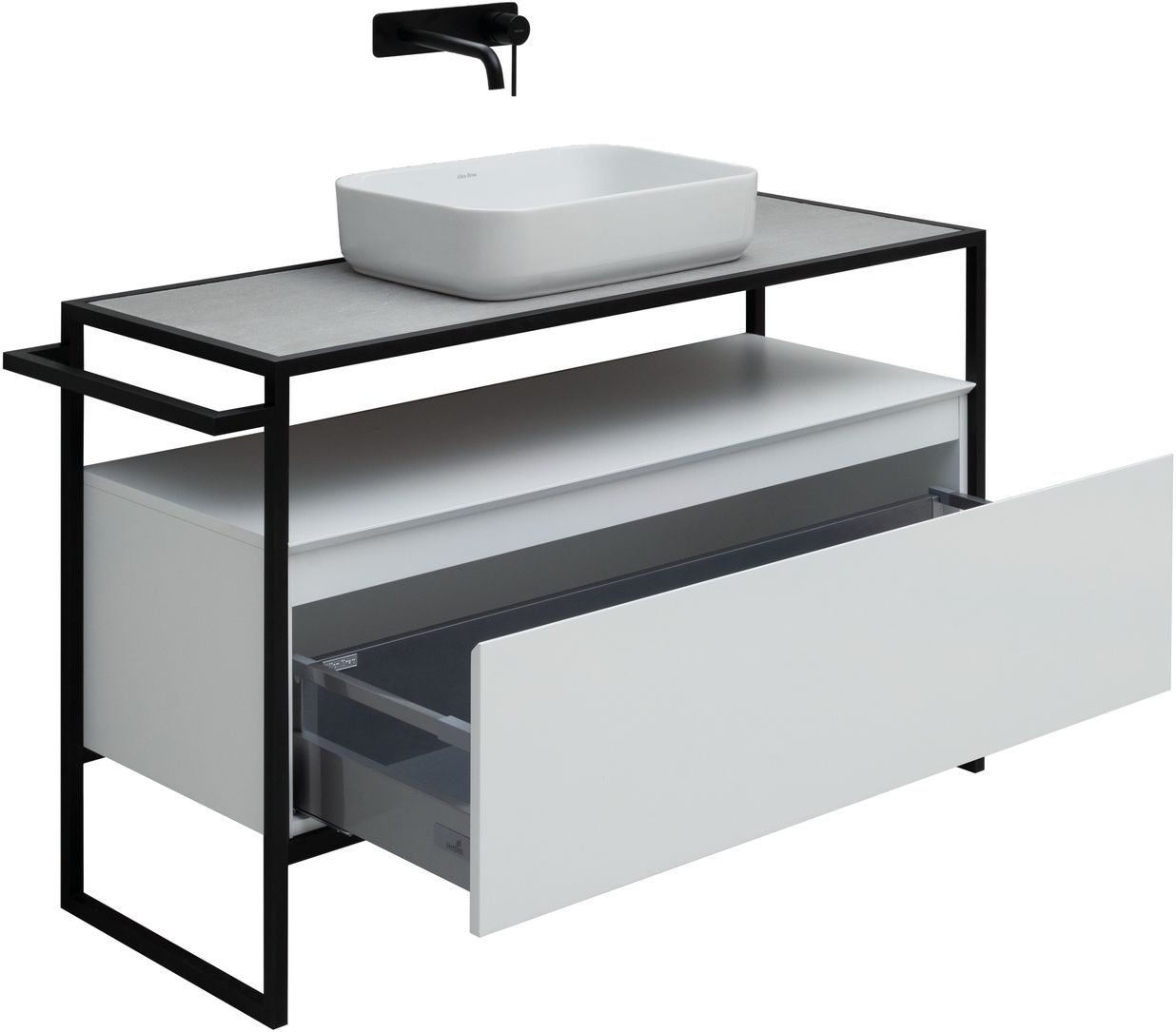 product-detail.png