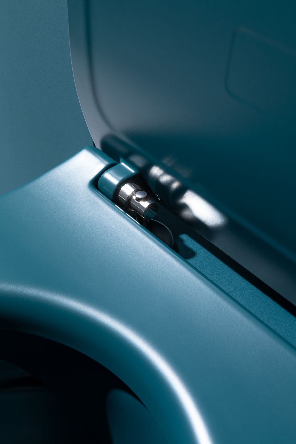 product-detail.png