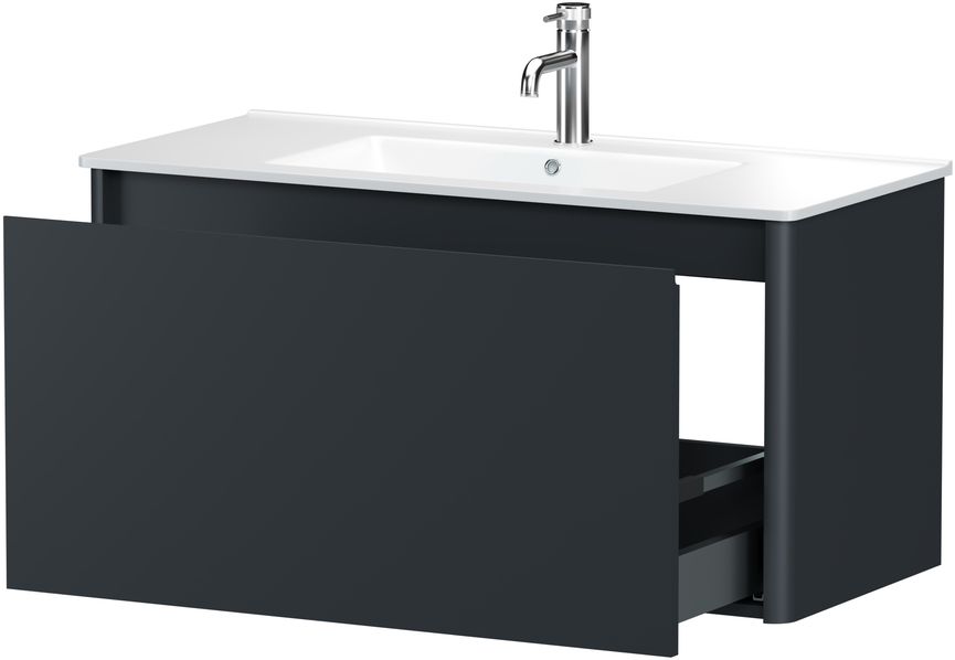 product-detail.png