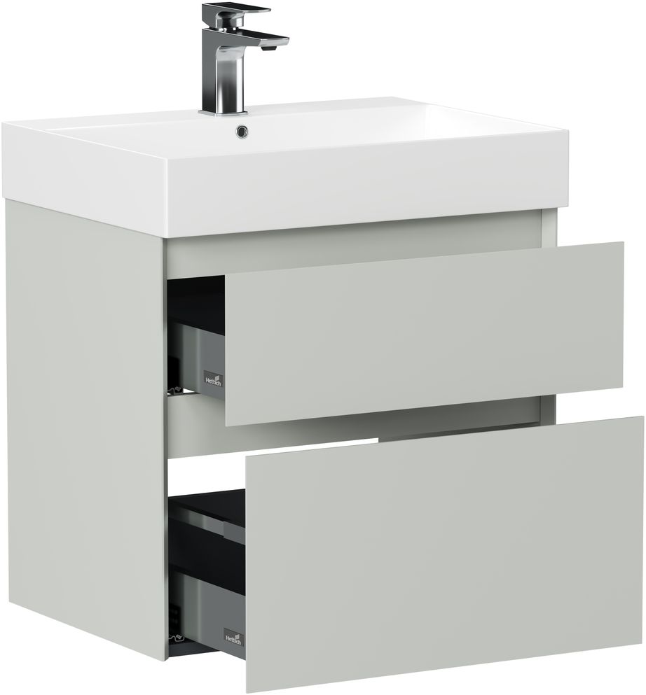 product-detail.png
