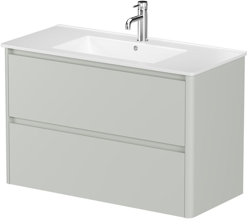 product-detail.png