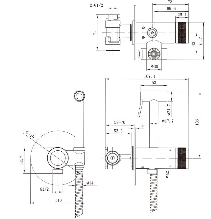 product-scheme.jpg